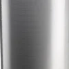Painesäiliö Grundfos GT-C-60 60 L