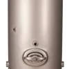 Painesäiliö River Pump 150L 6bar RST