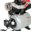 Painevesiautomaatti AL-KO HW 3600 Easy 850W