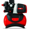 Painevesiautomaatti Clen Boost 850