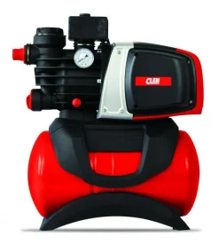 Painevesiautomaatti Clen Boost 850
