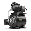 Painevesiautomaatti Kärcher BP 3.200 Home