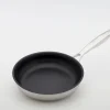 Paistinpannu Swiss Diamond Prestige 20 cm