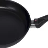 Paistinpannu Swiss Diamond XD 26 cm induktio