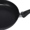 Paistinpannu Swiss Diamond XD 20cm induktio