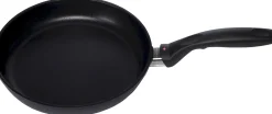 Paistinpannu Swiss Diamond XD 26 cm