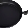 Paistinpannu Swiss Diamond XD 28 cm