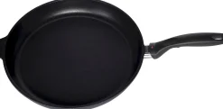 Paistinpannu Swiss Diamond XD 28 cm