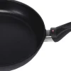Paistinpannu Swiss Diamond XD 20 cm