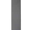 Palosuojalevy saunaan PP-Tuote, 475x975mm