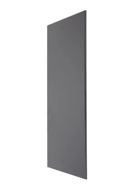 Palosuojalevy saunaan PP-Tuote, 475x975mm