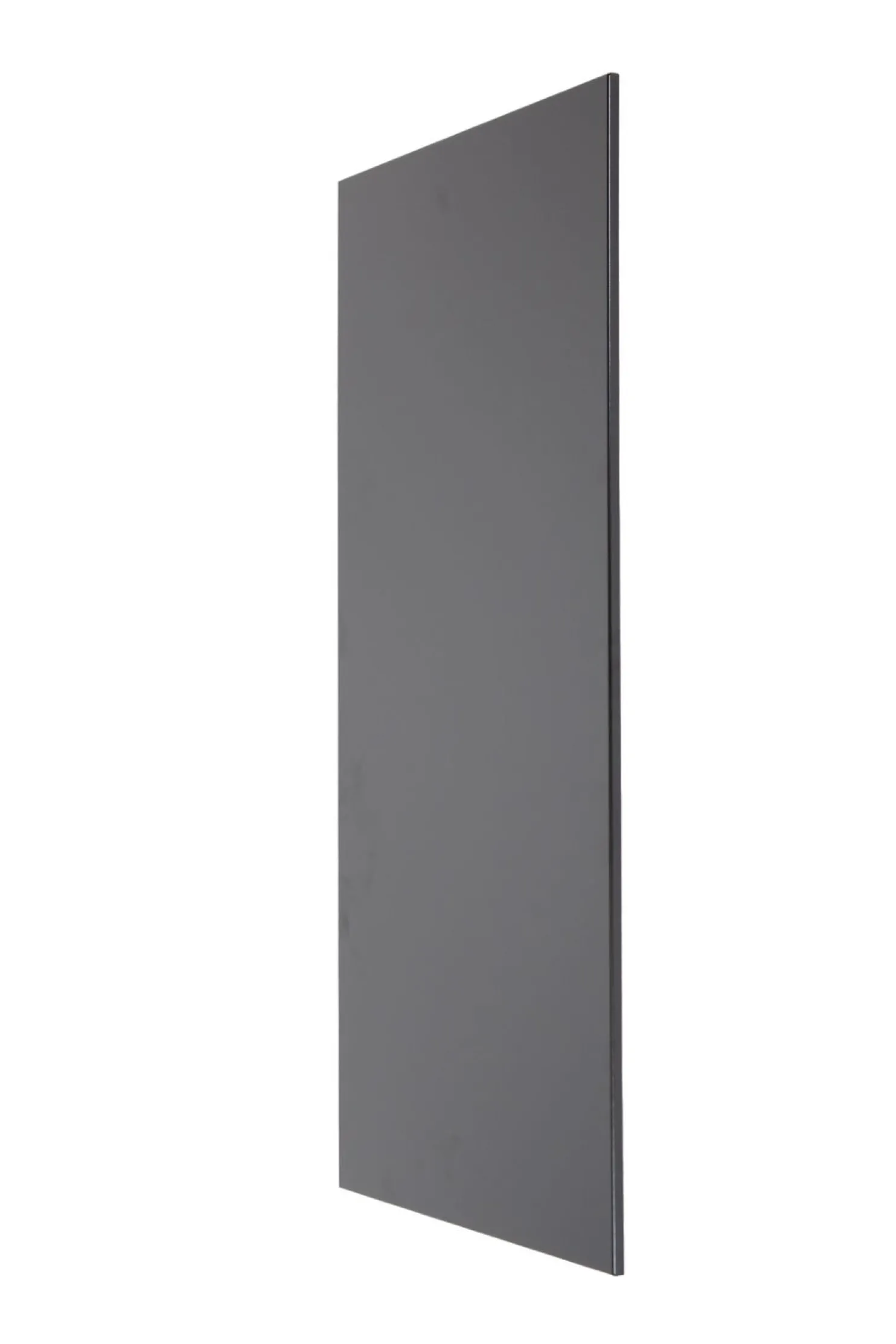 Palosuojalevy saunaan PP-Tuote, 475x975mm