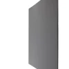 Palosuojalevy saunaan PP-Tuote, 975x975mm