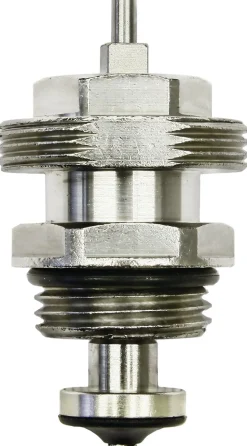 Paluuventtiili Uponor Vario S