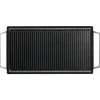 Parila keittotasolle Electrolux Plancha Grill E9HL33