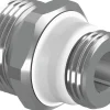 Patteriadapteri Uponor G3/4"UK-R1/2"UK