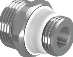 Patteriadapteri Uponor G3/4"UK-R1/2"UK