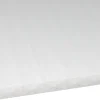 PC-kennolevy Keraplast, 16x2100x2500mm, opaali UV1