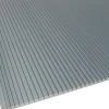 PC-kennolevy Keraplast, 10x1050x2500mm, siniharmaaUV1