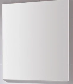 Peili Easy Bath 80 800x700mm