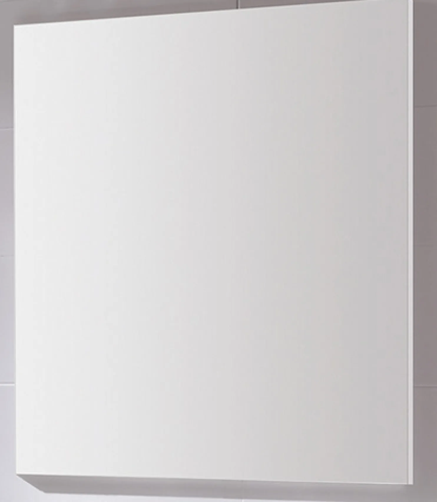 Peili Easy Bath 80 800x700mm