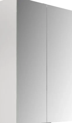 Peilikaappi Lektar Indoor Kaisla, pvc, eri kokoja