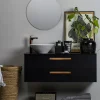 Peili Noro Flex 600 pyöreä