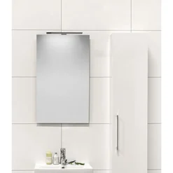 Peili Noro Flex, 450x750mm, eri valaisimia