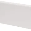 Peitelista Maler Aava 12x58x2200mm mänty valkoinen