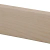 Peitelista Maler Smart Aava 12x32x3300mm mänty puuvalmis