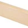 Peitelista Maler SPA 12x42x2200mm saunasuojattu mänty kirkas