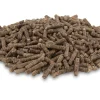 Pelletti Broil King Mesquite