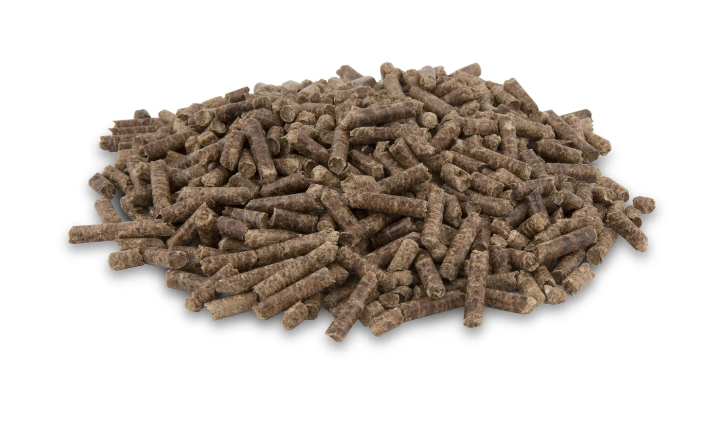 Pelletti Broil King Smoke Masters sekoitus
