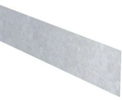 Peltikaista Gyproc PB 100 50m