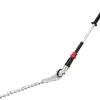 Pensasleikkurilisälaite Makita EN401MP (DUX18/DUX60/UX01G)