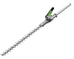 Pensasleikkurilisäosa Ego Power+ Multitool, 160cm, terä 51cm