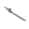 Pensasleikkurilisäosa Ego Power+ PPX1000 monitoimityökaluun, 51cm