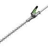 Pensasleikkurilisäosa Ego Power+ Multitool, 120cm, terä 51cm