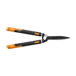 Pensassakset Fiskars SmartFit HS86, teleskooppivarsi