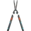 Pensassakset Gardena TeleCut