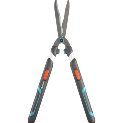 Pensassakset Gardena TeleCut