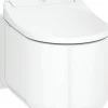 Pesevä WC-istuin Grohe Sensia Arena
