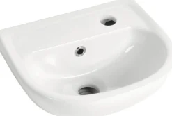 Pesuallas Creavit TP 030 456x307 mm