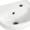 Pesuallas Creavit TP 135 353x300 mm