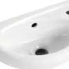 Pesuallas Creavit TP 040 395x233 mm