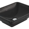 Pesuallas Creavit TP 140 490x390 mm musta