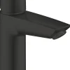 Pesuallashana Grohe Start 235512432, DN 15, S-koko, mattamusta