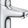 Pesuallashana Grohe Swift 24318001, DN 15, S-koko, kromi
