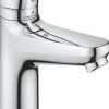 Pesuallashana Grohe Swift 24327001, DN 15, M-koko, kromi