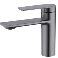 Pesuallashana Harma Platinum JS02GR, platina